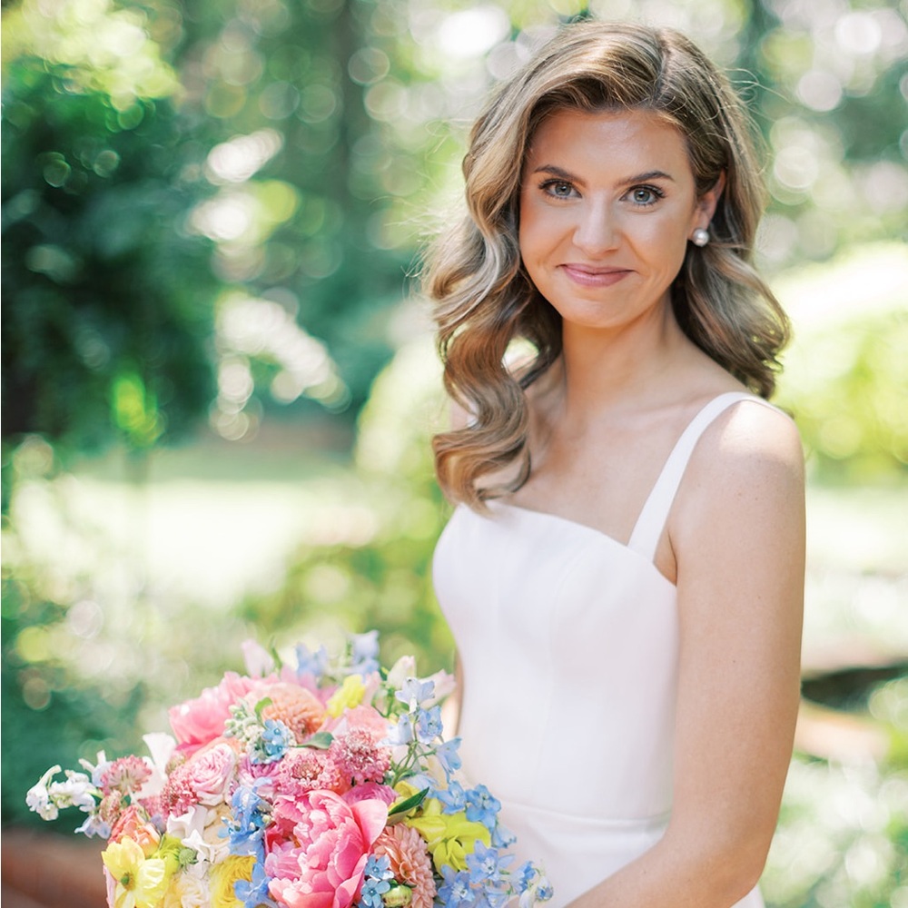 Meet your Posher, Cooper